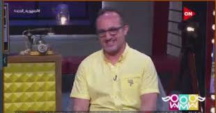 أسرار شريف مدكور ومفاجأة هو حفيد مين؟ شريف مدكور يشرح سبب كتابة بوست (السلف): Ø´Ø±ÙŠÙ Ù…Ø¯ÙƒÙˆØ± Ù„Ù€ Ø±Ø§Ø¬Ù„ Ùˆ2 Ø³ØªØ§Øª Ù…Ø³ØªØ¹Ø¯ Ø£Ù† Ø£Ø®Ø³Ø± Ø§Ù„Ø¬Ù…ÙŠØ¹ ÙˆØ£ÙƒØ³Ø¨ Ù†ÙØ³Ù‰ Ø§Ù„ÙŠÙˆÙ… Ø§Ù„Ø³Ø§Ø¨Ø¹