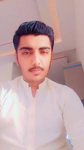 International stars, endless excitement! Gudakesh Motie, Matthew Short, and  Rassie Van Der Dussen are ready for the #HBLPSL Season 10 draft. Catch all  the action live