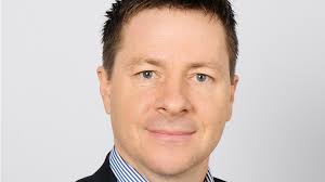 Thomas Morand wird neuer Direktor Skiticketing bei Ticketcorner