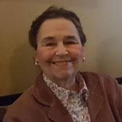 Morrill Family Obituaries