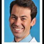 Catalina Dental in Tucson, AZ