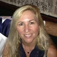 Nicole Carnes's Instagram, Twitter & Facebook