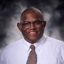 Daryl Dotson's Instagram, Twitter & Facebook