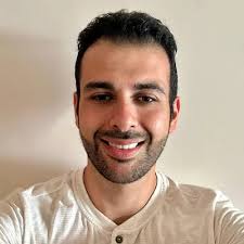 Webinar: Exploring EMG-Driven Engineering Solutions