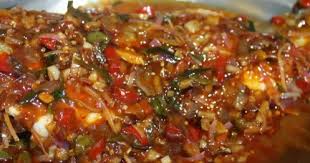 Berikut merupakan resepi untuk menyediakan ikan siakap tiga rasa ala thai. Resepi Mudah Dan Sedap Resepi Ikan Siakap Masak 3 Rasa Ala Thai