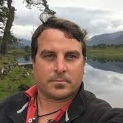 Dale Sumner. Art Department Staff, Music, Music Composer, Sound Recordist