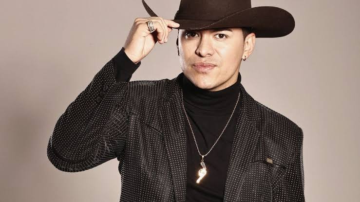 Yeison Jiménez despidió el año molesto y aseguró que no volverá a cantar un  31 de diciembre: “Quería pasar chimba” - Infobae
