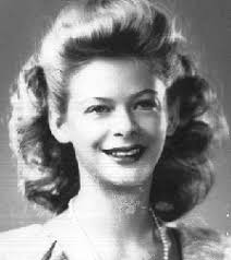 Barbara Keir Obituary