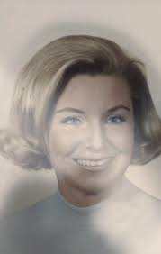 Obituaries: 18 October 2024