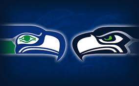 Seattle seahawk wallpaper hd beast mode. Free Download Tagged 12th Man Background Desktop Seahawks Seattle Wallpaper 1 1680x1050 For Your Desktop Mobile Tablet Explore 73 Seattle Seahawks Wallpaper Seahawks Wallpaper For Pc Seahawks Iphone Wallpaper