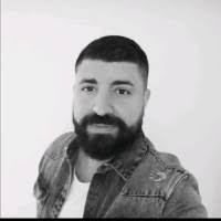 40+ "Reyes-mujica" profiles