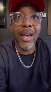 Gerald, Why you always posting your wife? , Because I actually like her.  Wild, right?, See, I don’t just love my wife, I genuinely enjoy hanging out  with her. Shocking, I know. And for the record, ...