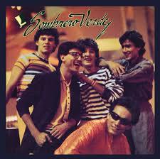 Последние твиты от jorge fonseca (@jorgefonsecaucm). Vainas Sueltas 1980 1989 Critica De Discos