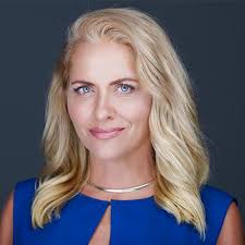 Retained Search Firm