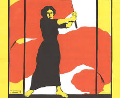 Join in the celebration of womanhood with these amazing poster designs. Iwd History Of International Women S Day