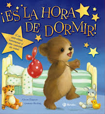 Hora token coin price & market data. Amazon Com Es La Hora De Dormir Castellano A Partir De 0 Anos Libros Con Sonidos Otros Libros Con Sonido Spanish Edition 9788469606193 Rusling Annette Edgson Alison Tardon Sanchez Virtudes Books