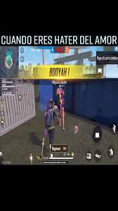 #freefirefunnymoment #freefirecomedyvideo #freefirefunnyvideo #freefirewtf #freefirevideo #freefirevideoscomedy video free fire #freefirecomedyvideo #freefirefunnyvideo #freefirefunnymoment #freefirefunnyvideo #freefire best tik tok video with funny moments#freefire part 71. Freefireãƒƒgarena Hashtag Videos On Tiktok