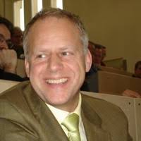 10+ "Lucas Wessel" profiles