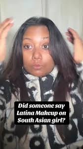 Video Review of Clips Fashion & Beauty: Green OS by {{userName}}