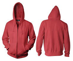 Download 3628 Mockup Hoodie Hitam Psd Photoshop File
