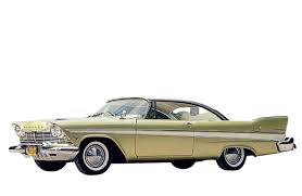 Image result for Meadow Green 1957 Plymouth