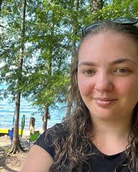 Another wonderful trip to Bannock for our annual backwoods camping trip!  Such a amazing spot and an fantastic group of people ♥️ Can't wait for next  years!! #camping #summer #bannockpoint #backwoods #relaxing #