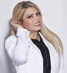 Newport Beach General Dentist Special