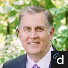 Dr. Margaret Morrison, MD