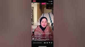 ‫لايف جد مؤثر 🥹 فطوم خوات قلبه و قالت علاش كانت غابرة - YouTube‬‎