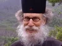 Brother Nathanael