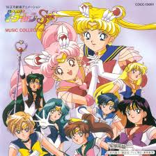 Bishoujo Senshi Sailor Moon Super S One Of The Most Memorable Animes Of My Life Hahaha Sailor Mini Moon Sailor Moon Super Sailor Mini Moon