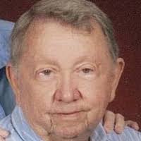 Obituary for Nealon Albert Parker