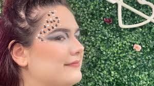 PJ's College Of Cosmetology-Richmond