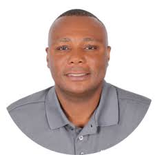 Aaron Turlington-Smith