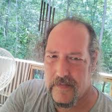 Woodworking minus patience equils firewood.