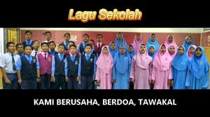 Sk telok pulai, klang telah ditubuhkan pada 4 jun 1987 dengan nama. Lagu Rasmi Sk Telok Berembang Youtube