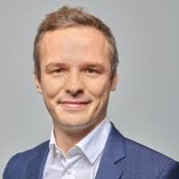 Vincent Ulrich's Instagram, Twitter & Facebook