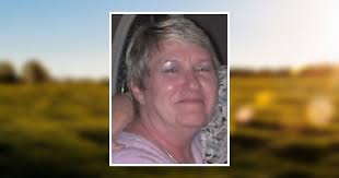 Pat Hobson Obituary September 28, 2020