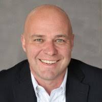 Adam Mellen's Instagram, Twitter & Facebook