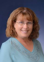 Sorry to announce that Claudia Buxton passed away. She started teaching at  Lake Stevens High School in 1968, then became a counselor. I think it was  1983 when she moved to the