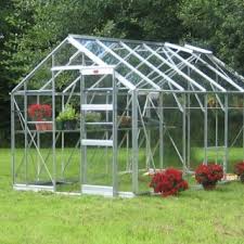 Right now we have information about 228 homes for sale in loveland. Buy A Greenhouse Online From South West Greenhouses Uk