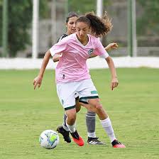 Saiba onde assistir à partida do futebol feminino nas olimpíadas. Futebol Feminino Sub 18 Confira Tabela Do Brasileirao Goias Esporte Clube