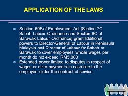 It aims to regulate the relationship between employer and employee 2 individual and collective. Key Concepts And Skills Ppt Download