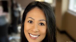 Scott Credit Union promotes Joanna Hernandez as chief operating officer