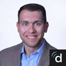 Psychiatrists near me in Bethel, OH