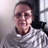 70+ Profile mit dem Suchbegriff „O'brien“