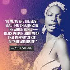 My love is like the wind and wild is the wind. Pin On Let S Tell Our History