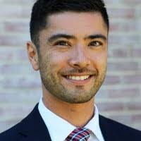 Michael Labate's Instagram, Twitter & Facebook