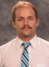 George Cornwell's Instagram, Twitter & Facebook