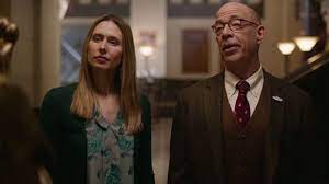 View full a customer a clown and a 3 ring fender bender the true story a customer a clown and a 3 ring fender bender the true story is now available. Farmers Insurance Tv Commercial Hall Of Claims Close Claws Ispot Tv